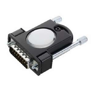 Nut Drivers & Accessories